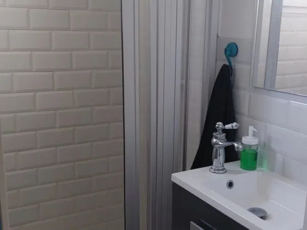 Piso en Calle Azahar, 3, Els Terrers, Els Terrers - Foto 16