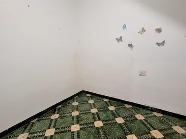 Casa adosada en  Avinguda de Beniopa 46 - Foto 14