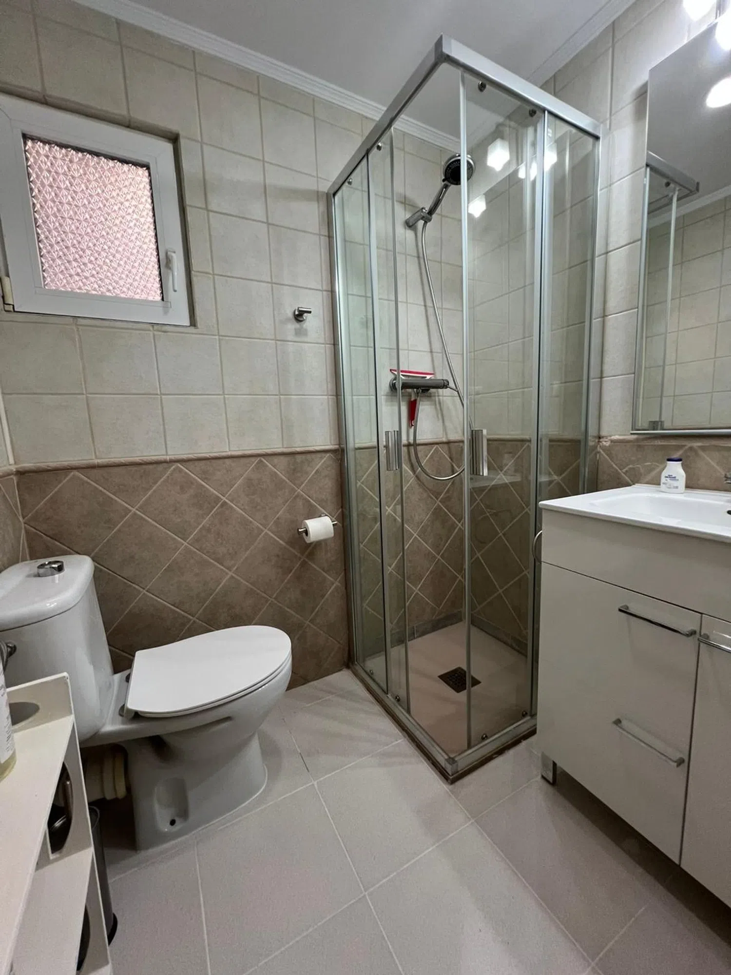 Piso en carretera de la Fuente de San Luis, 26 - Foto 3