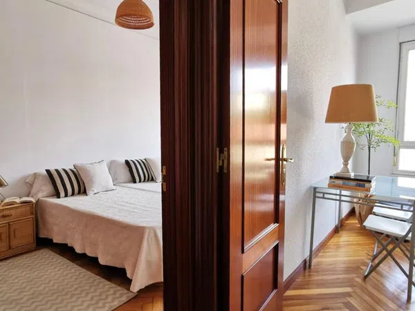 Piso en calle Cádiz, 1 - Foto 3