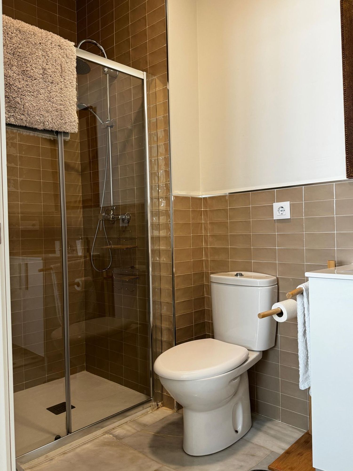 Piso en calle Puerto, 5 - Foto 15