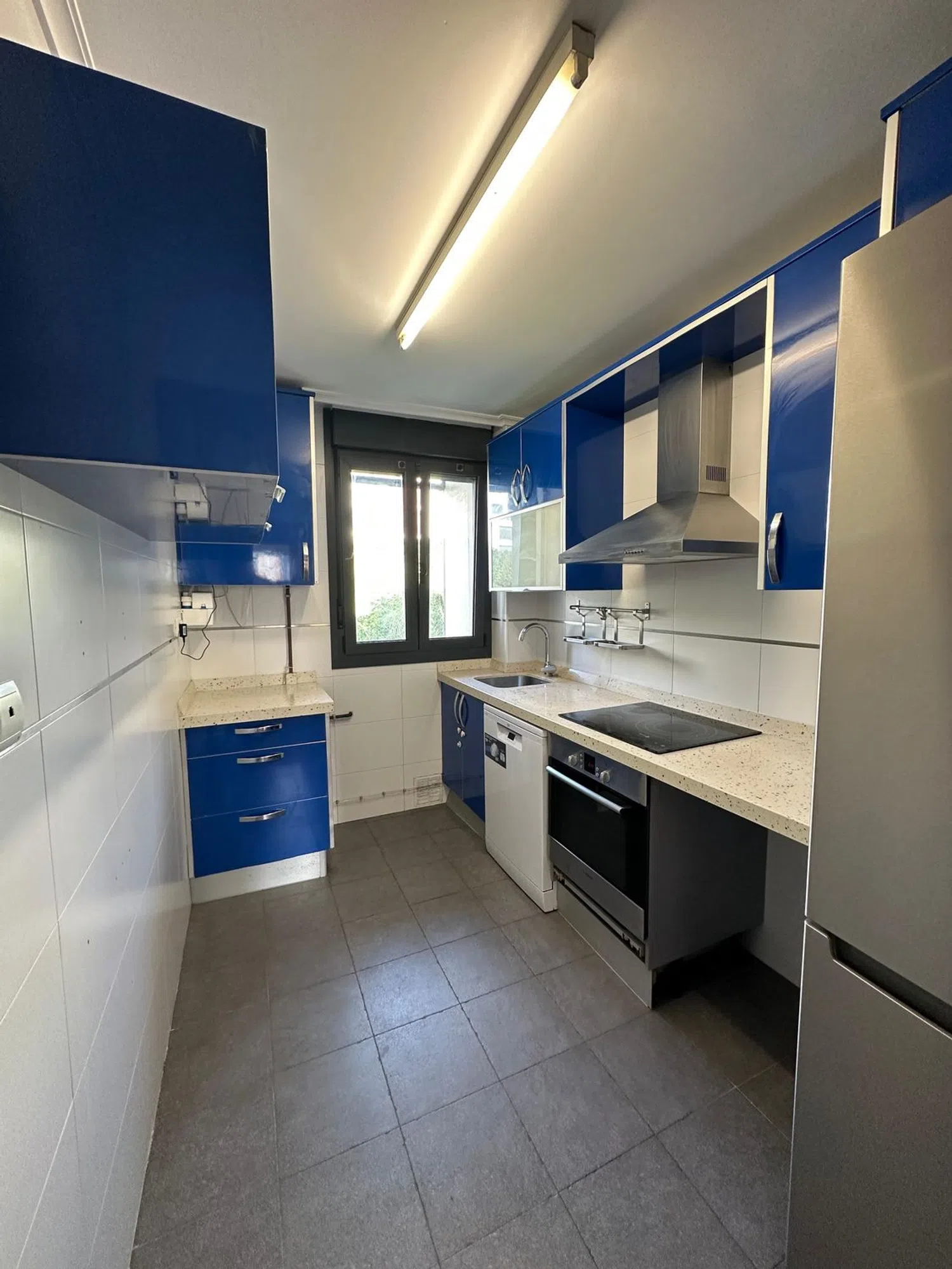 Piso en calle Ernest Lluch, 20 - Foto 16