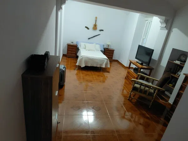 Casa o chalet independiente en Almendralejo - Foto 8