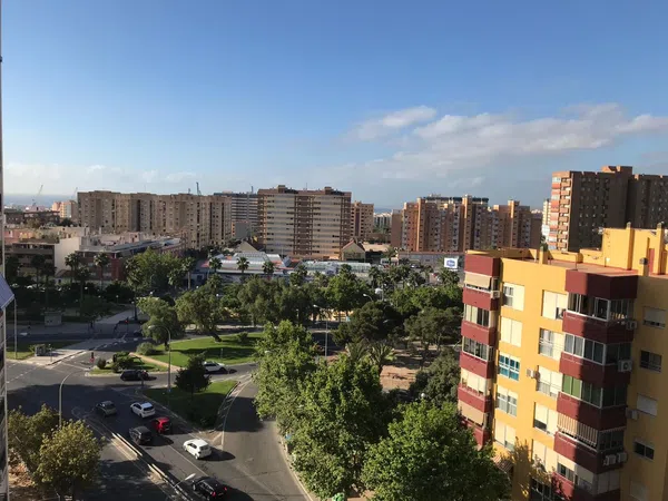 Piso en avenida Orihuela, 6 - Foto 14