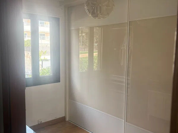 Piso en calle de Mònaco, 1 - Foto 9