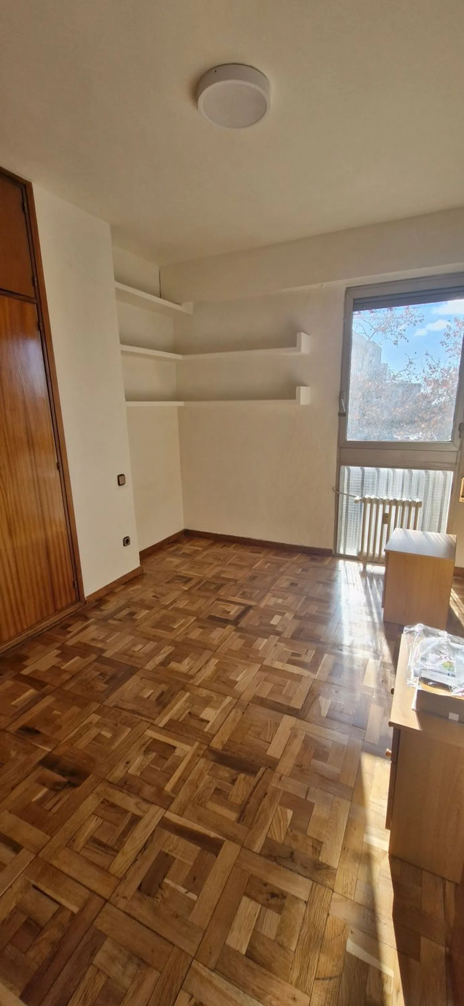 Piso en plaza Angel de Carbajo, 6 - Foto 11