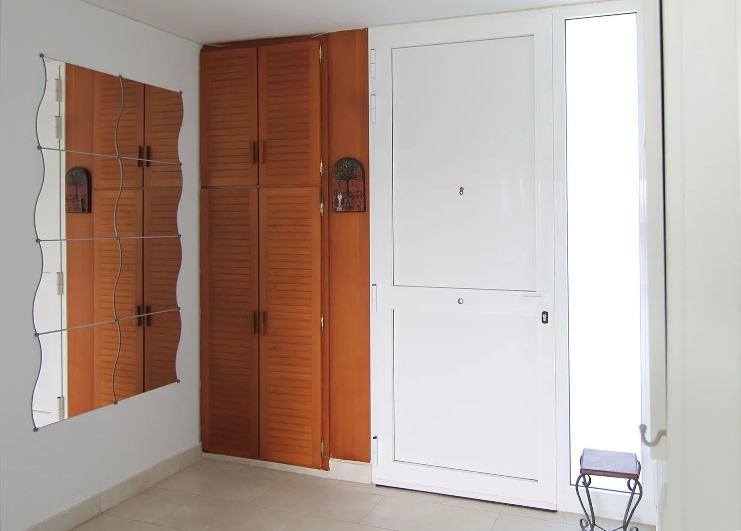Ático en calle Diana, 8  , Urbanización Maravilla - Foto 6