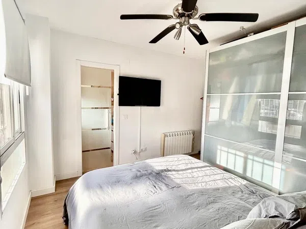 Piso en calle Cervantes, 21 - Foto 21