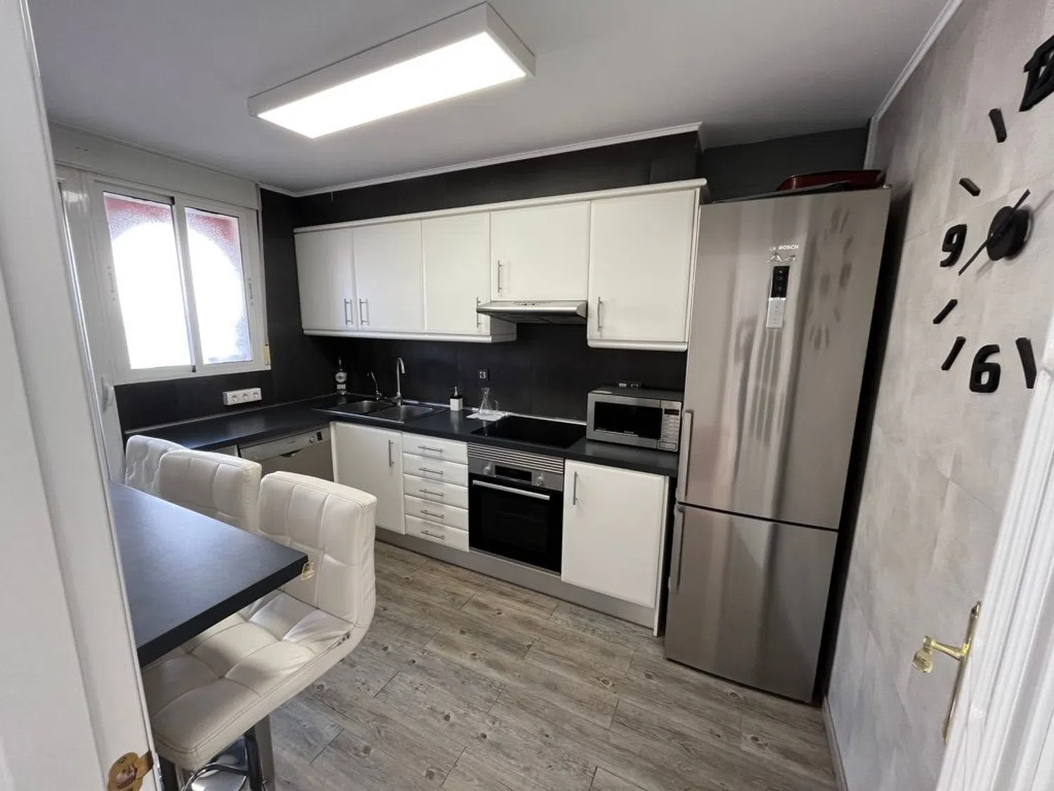 Dúplex en avenida Fotógrafo Francisco Cano, 15 - Foto 11