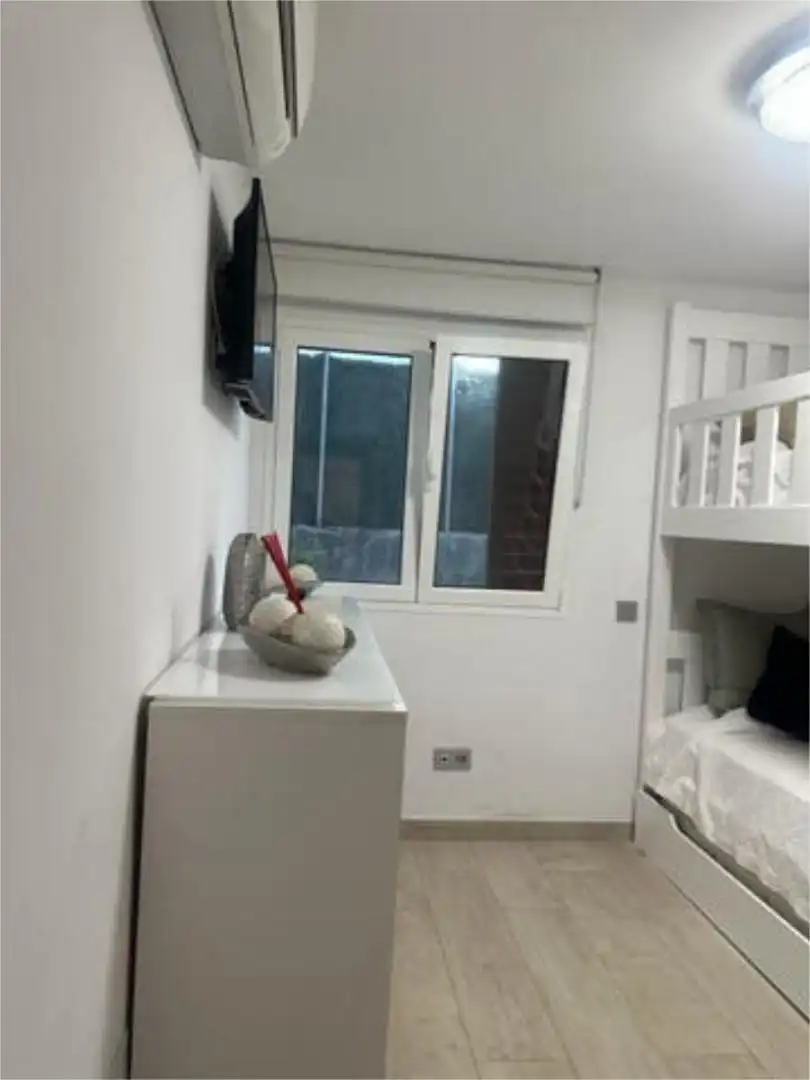 Apartamento en San agustin - Foto 9