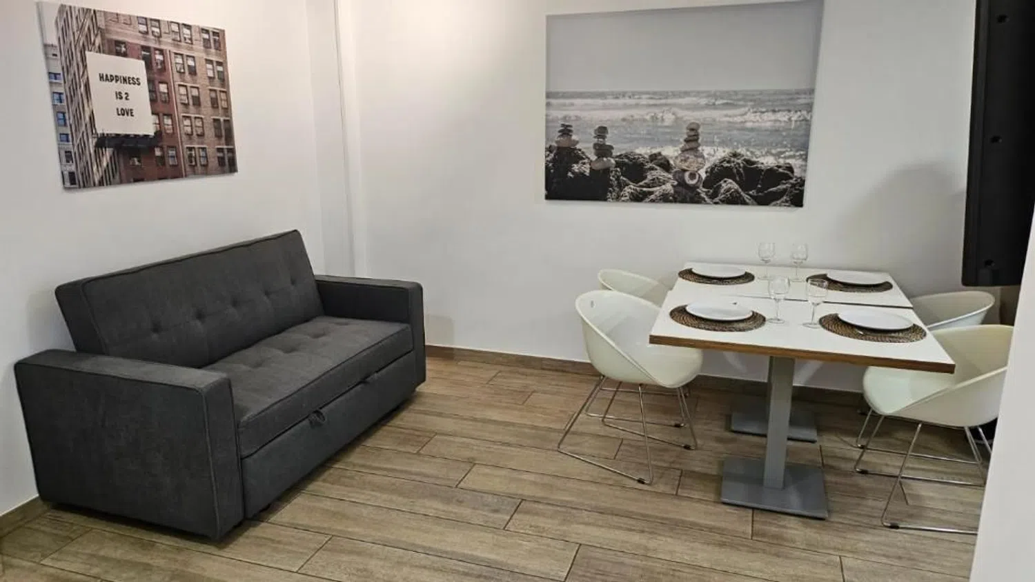 Piso en calle de Llanos de Escudero, 31 - Foto 25