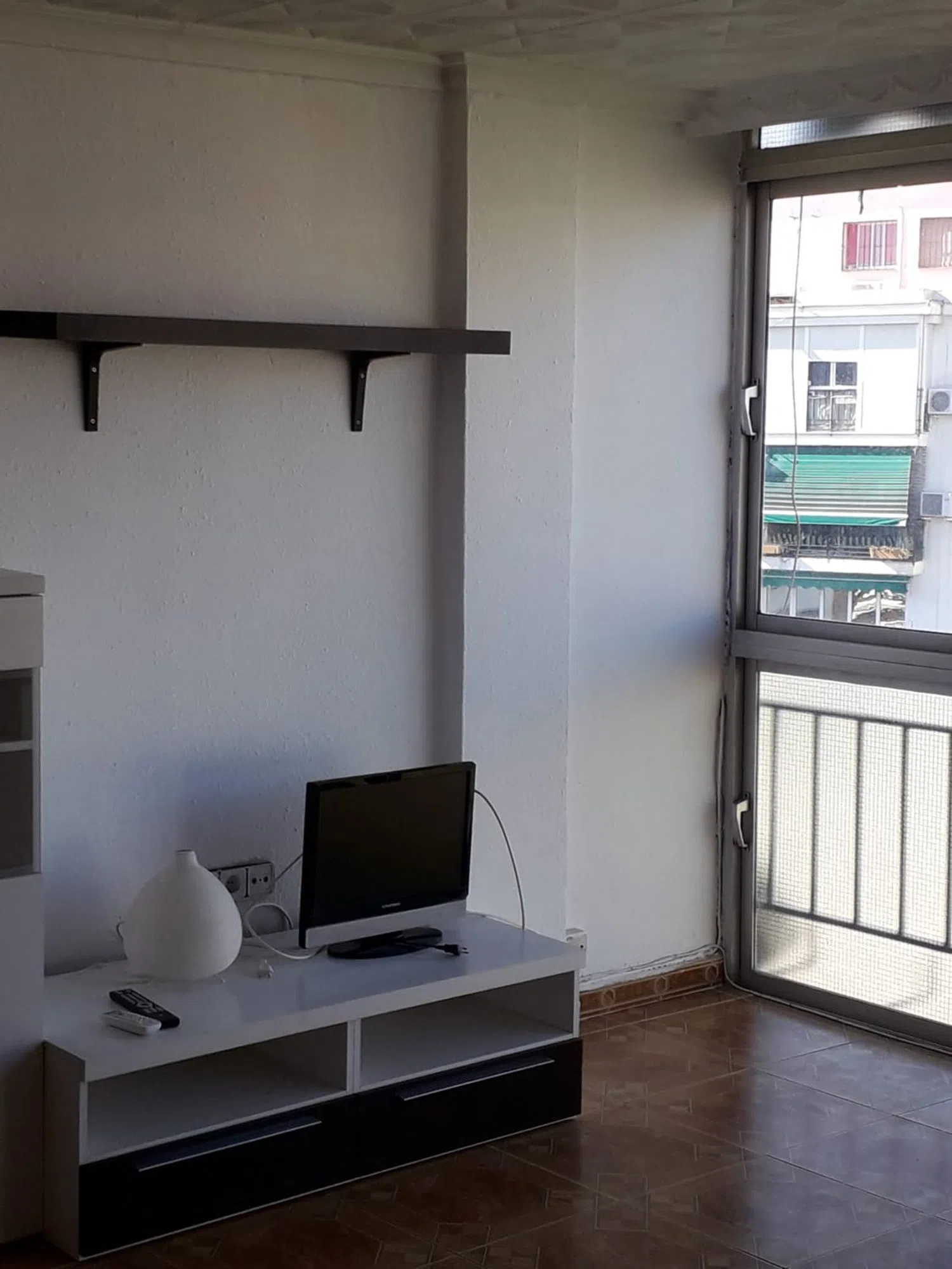 Piso en avenida del Doctor Marañón, 45 - Foto 3