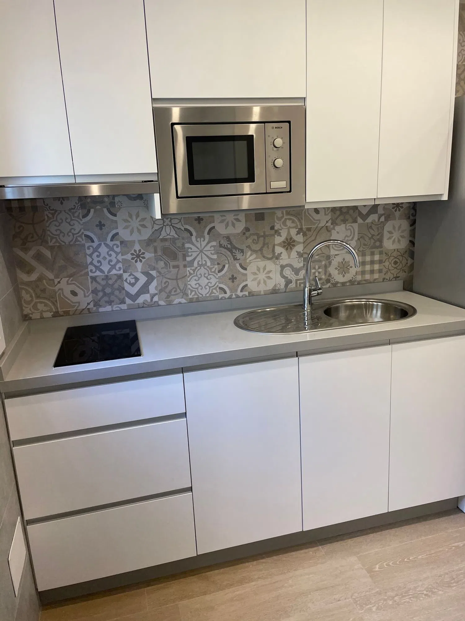 Piso en calle Maestranza, 8 - Foto 20