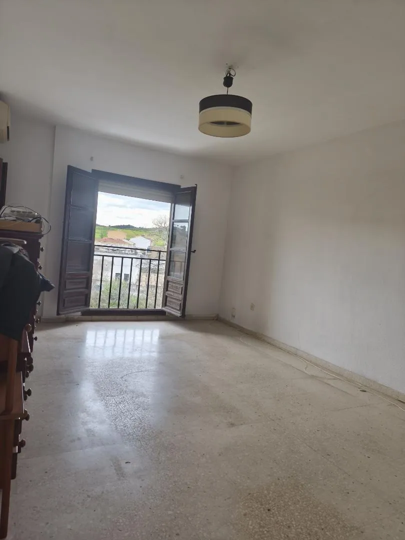 Piso en  Calle Tenerías 31 - Foto 7