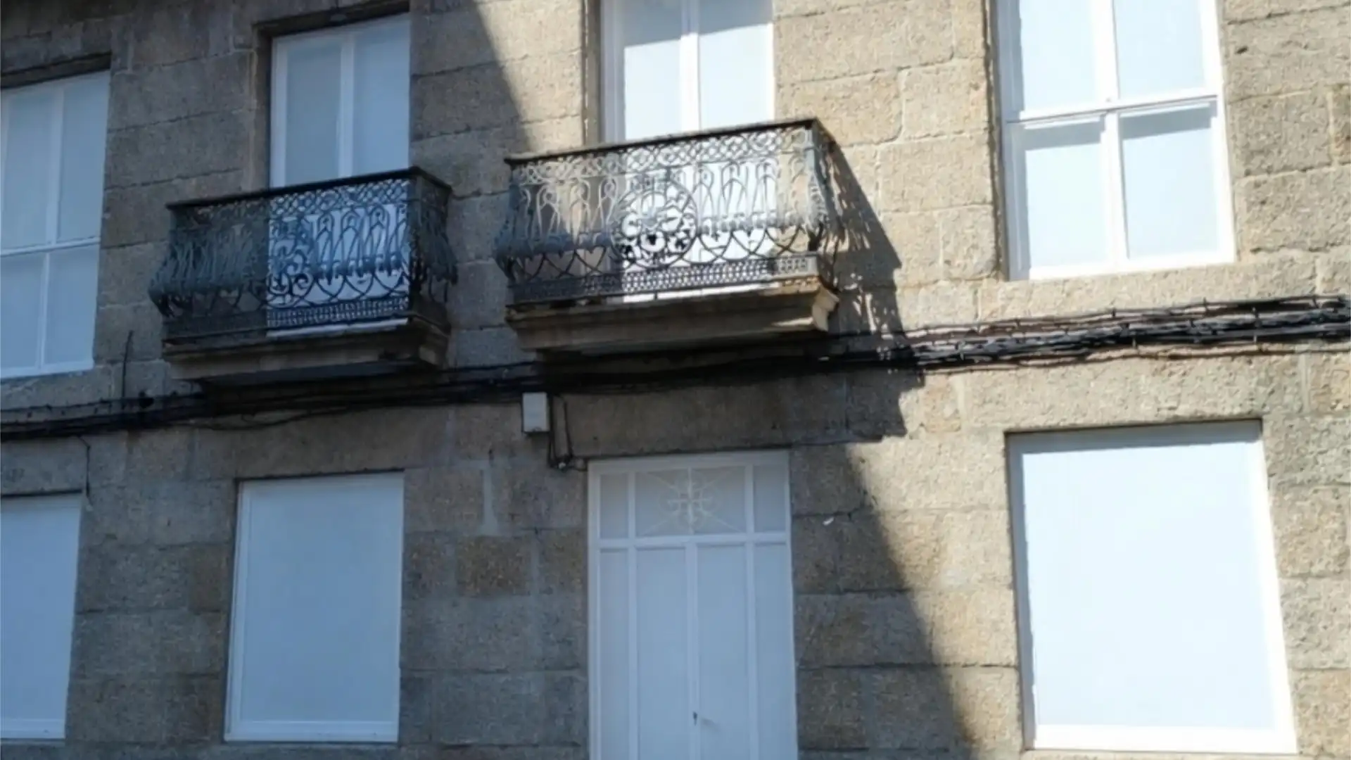 Casa adosada en  Praza Porta do Sol 6 - Foto 14