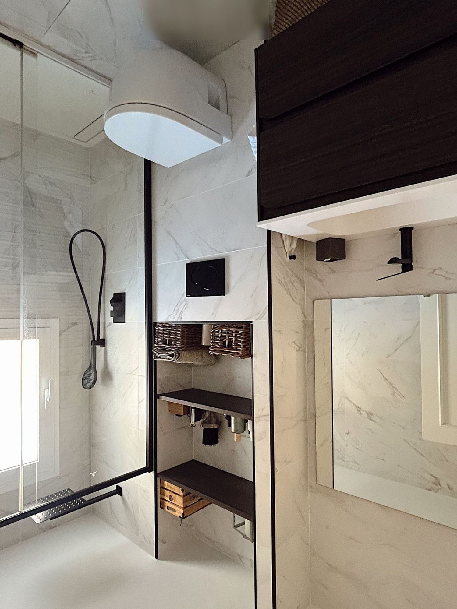 Piso en calle Gustavo Gallardo, 1 - Foto 17