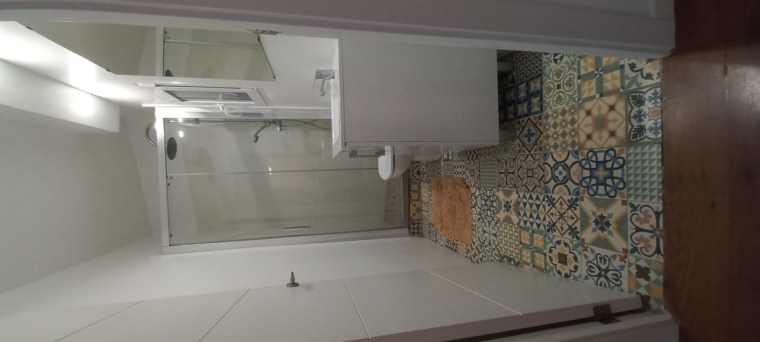 Piso en calle Rafael Rodríguez Méndez, 6 sn - Foto 4