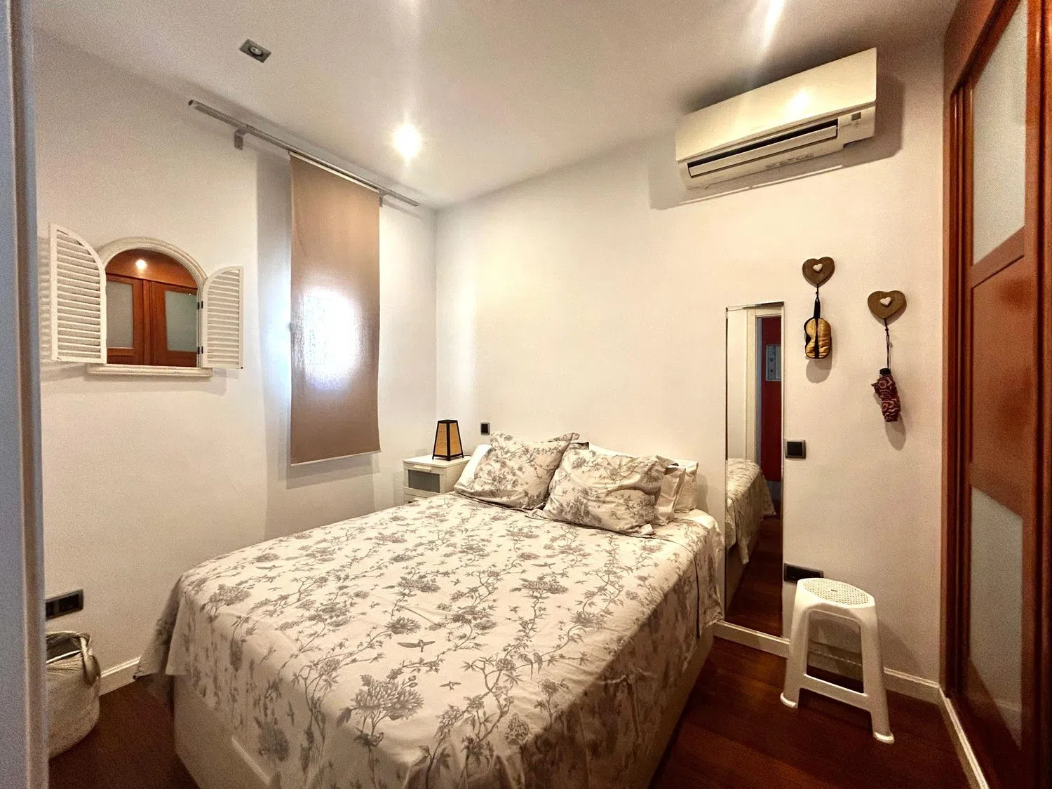 Piso en calle de Fuencarral, 141 - Foto 6