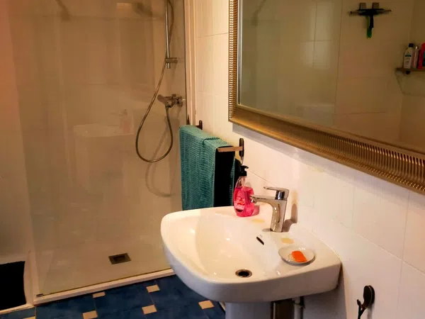 Casa independiente en calle Montaño, 10 - Foto 20