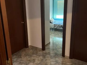 Piso en  Avinguda de l'Alcora 26 - Foto 2