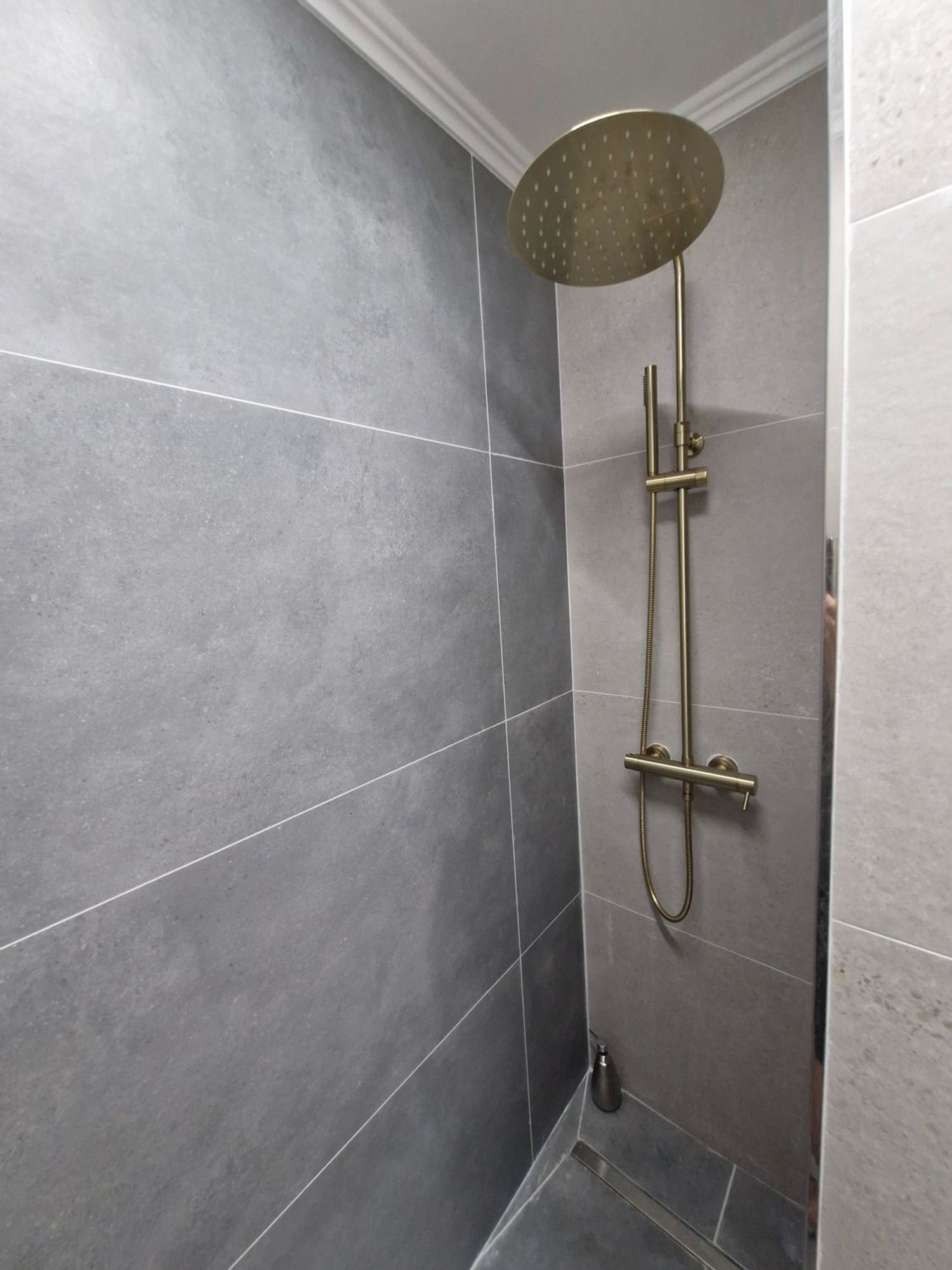 Piso en Urb. brisas del mar Barrio Playa de Fañabé Alto - Foto 34