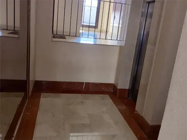 Piso en  Calle de Tajahierro 2 - Foto 2