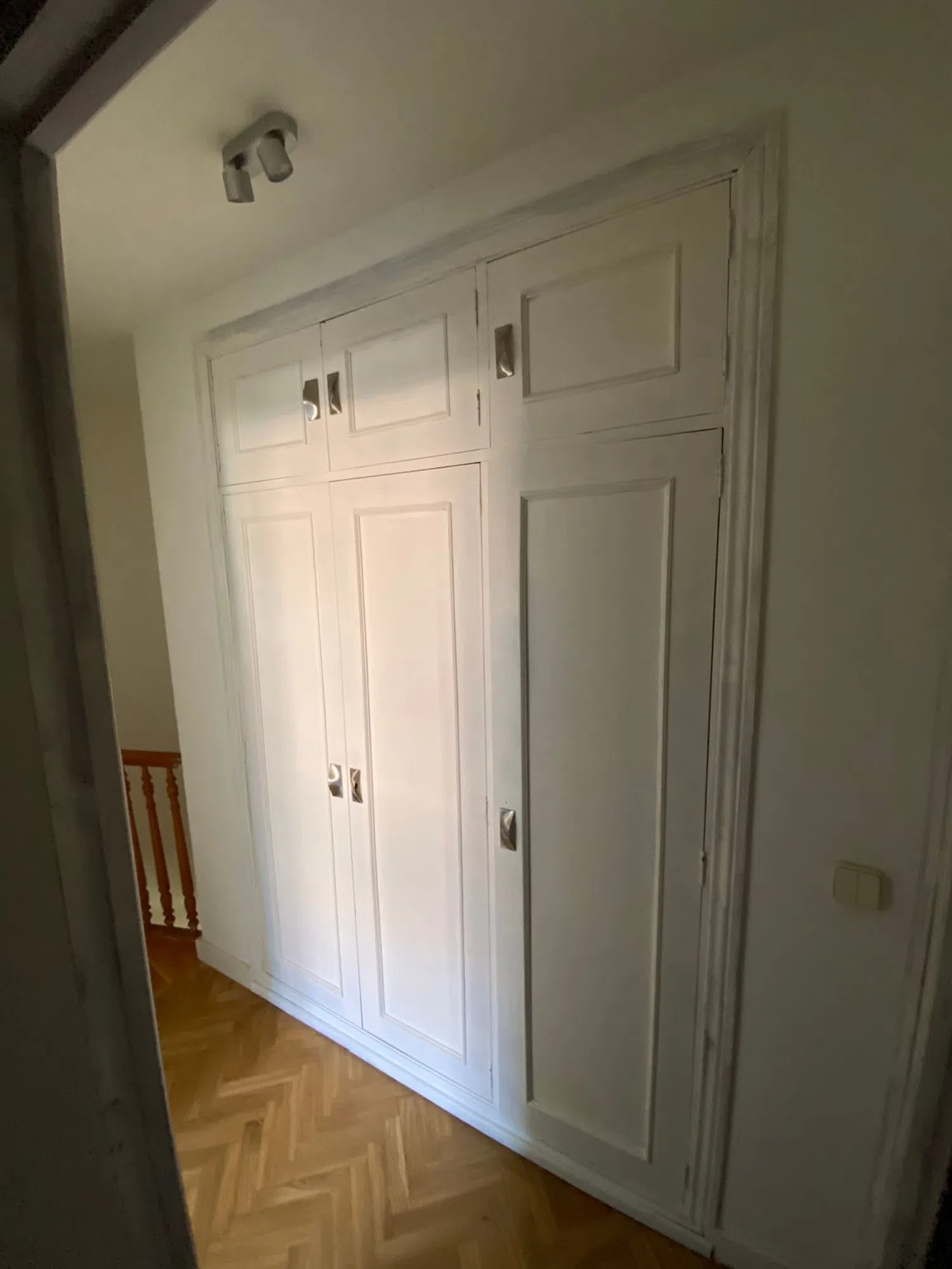 Dúplex en calle del Olmo, 8 - Foto 20