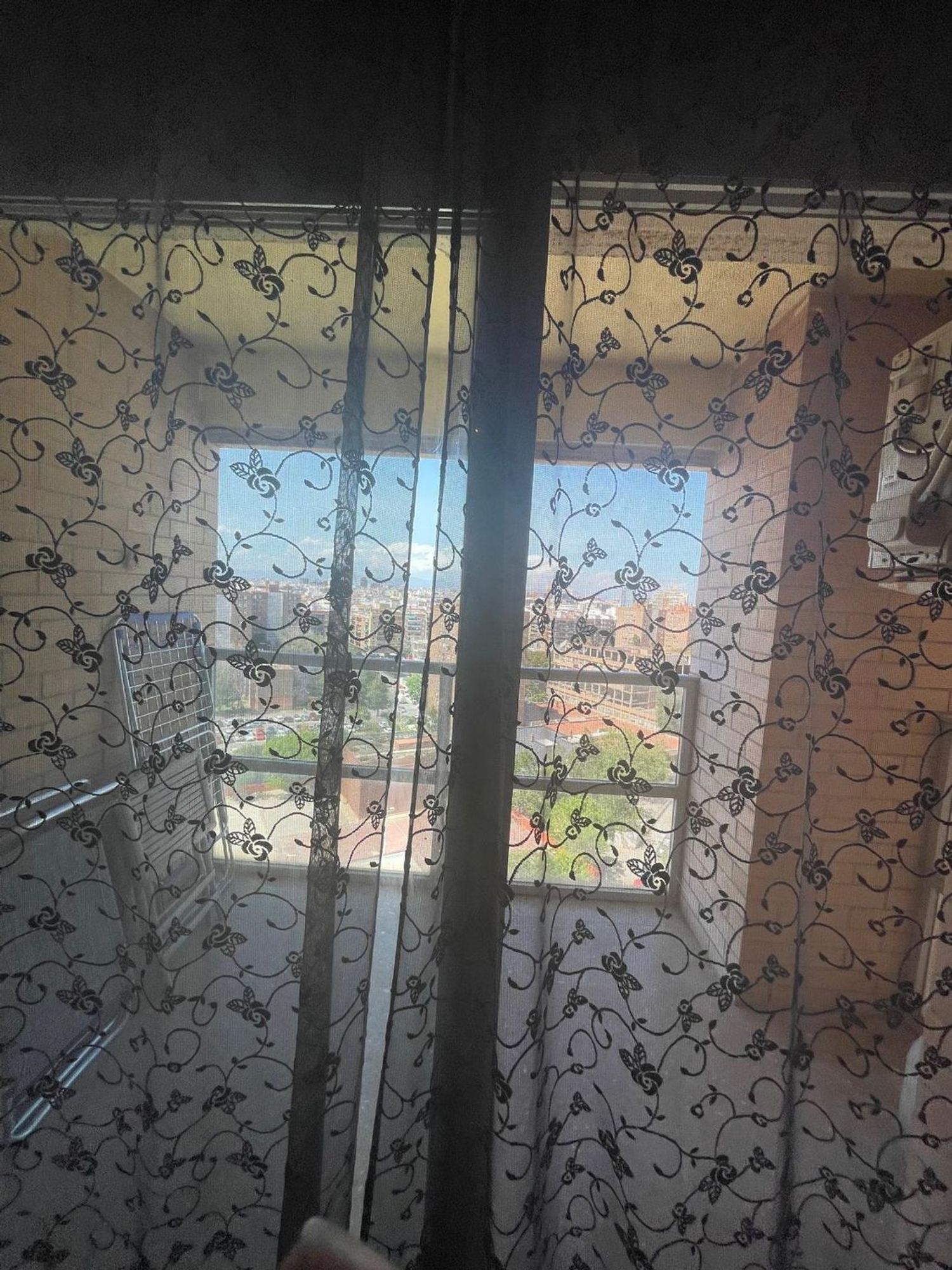 Piso en Calle de l'Escriptor Rafael Ferreres, 2, Ciutat de les Arts i de les Ciencies - Foto 8