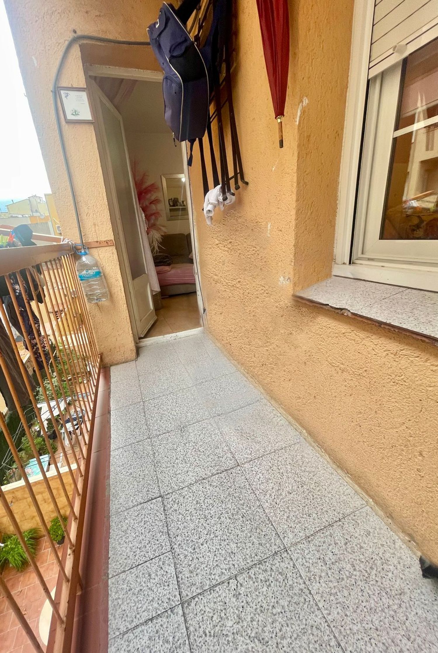 Piso en calle de Josep Miquel, 8 - Foto 6