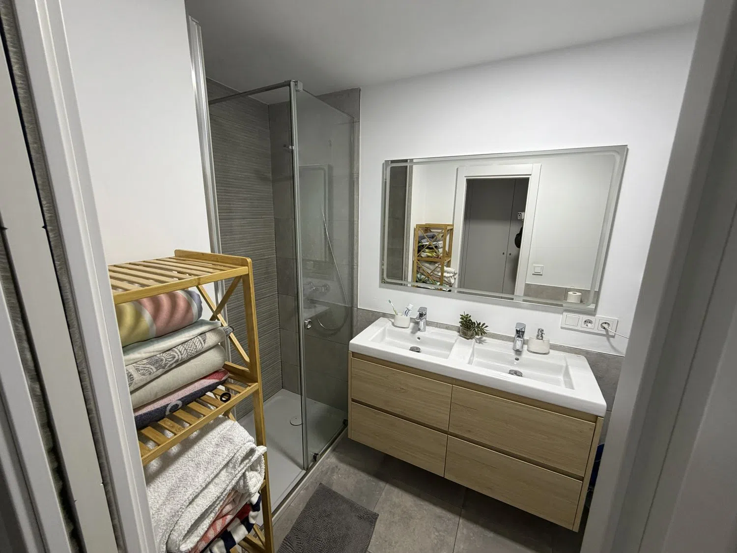 Piso en avenida Donantes de Órganos, 7 - Foto 11