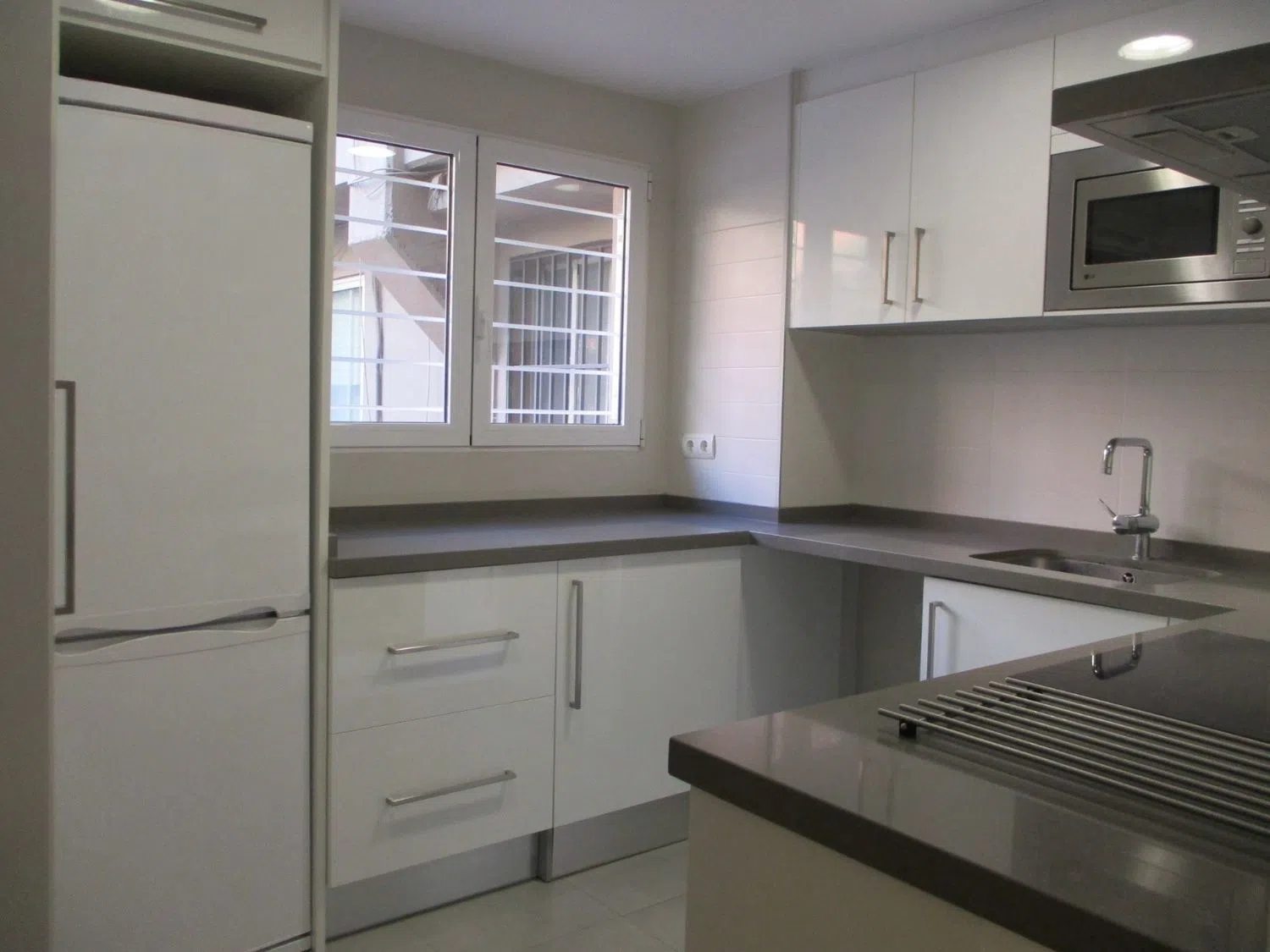 Dúplex en calle de la Guàrdia Civil, 4 - Foto 5