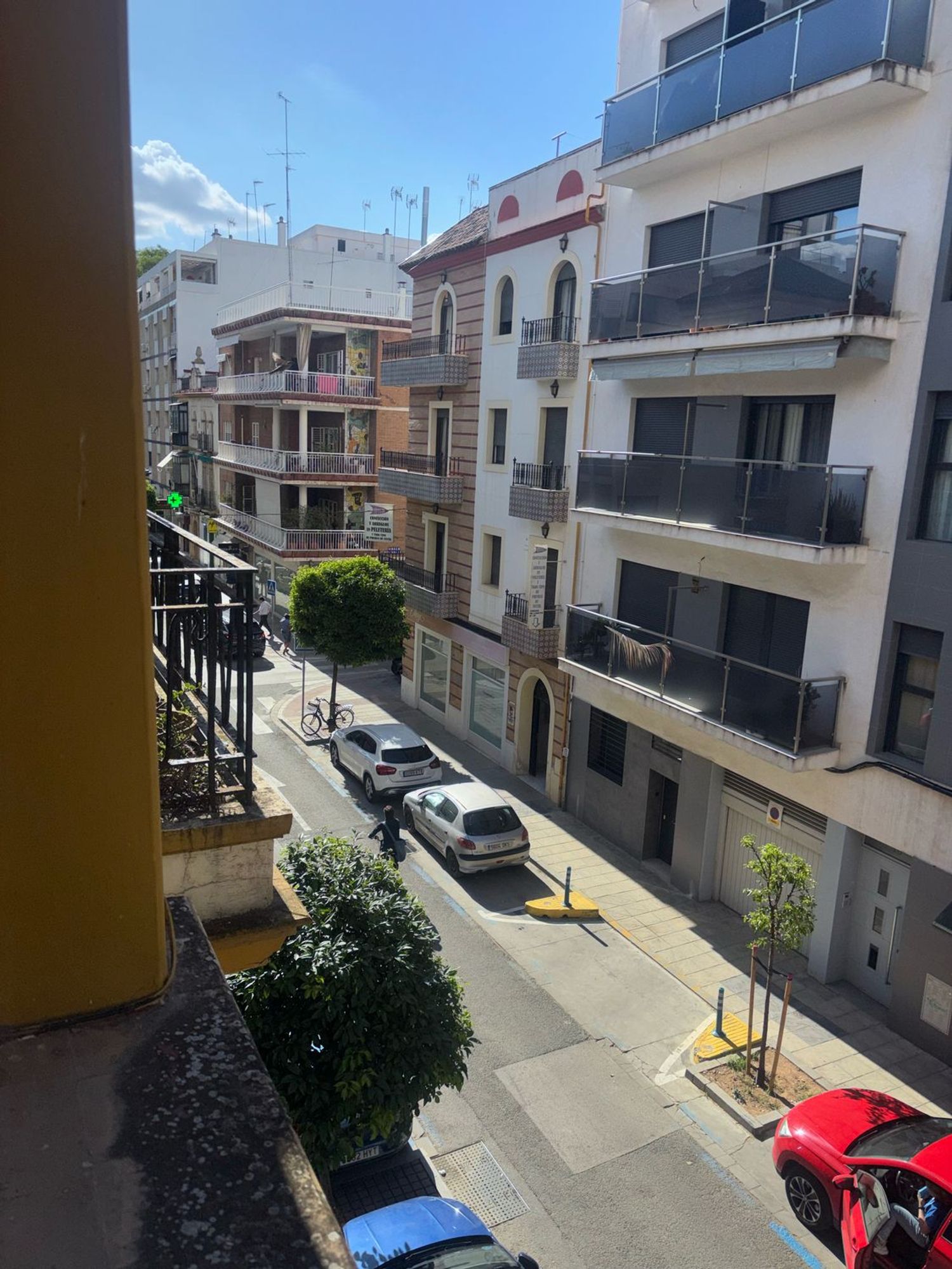 Piso en Asunción - Adolfo Suárez - Foto 7