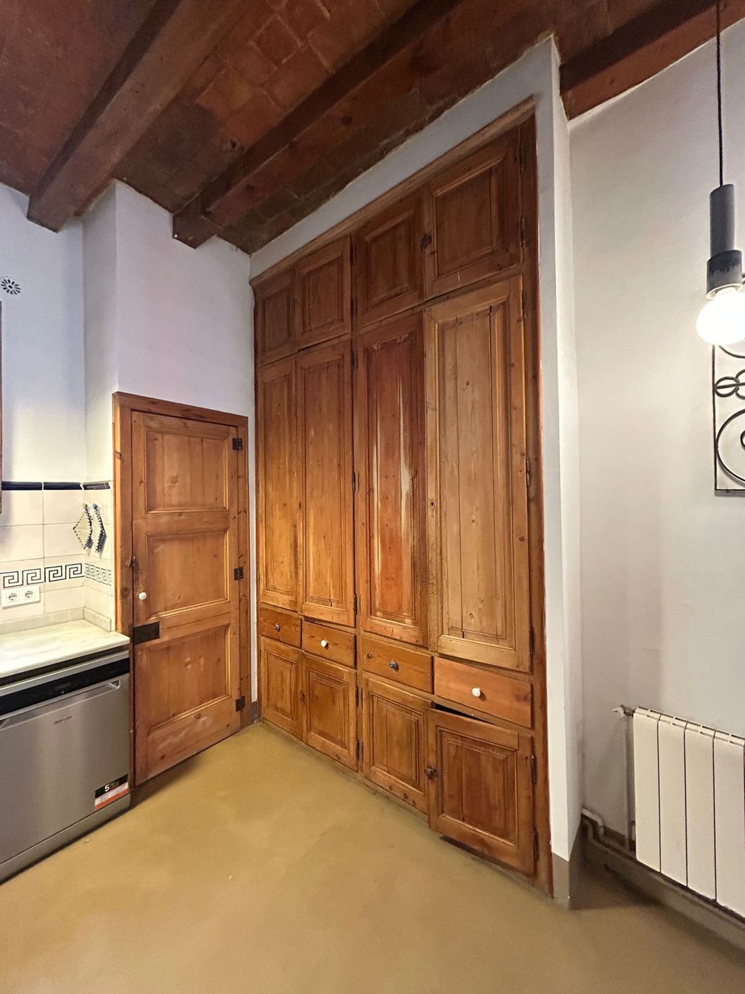 Piso en Calle de la Ciutat, 10, El Gòtic - Foto 13