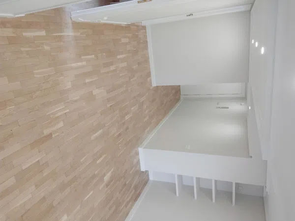 Piso en calle del Coso, 66