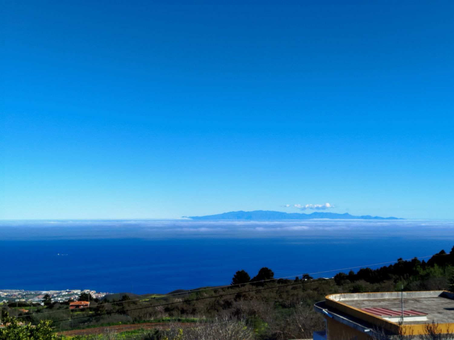 Casa independiente en Tf-274, 33 - Foto 5