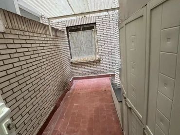 Piso en  Calle Siete Esquinas 1 - Foto 21