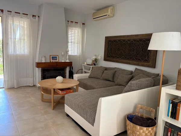Casa o chalet independiente en Calle Algemesí, 8 - Foto 6