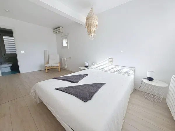 Casa o chalet independiente en Calle del General Antoni Barceló, 27, La Bonanova - Porto Pi - Foto 11