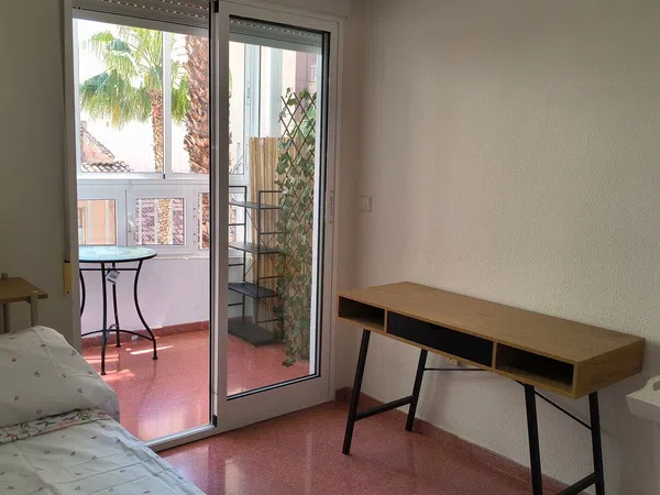 Piso en Avenida Ancha de Castelar, 77 - Foto 17