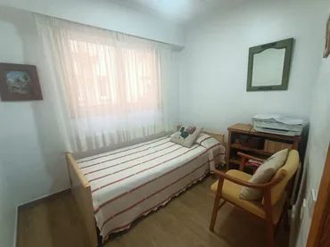 Apartamento en  Calle 2 de Mayo 2 - Foto 9