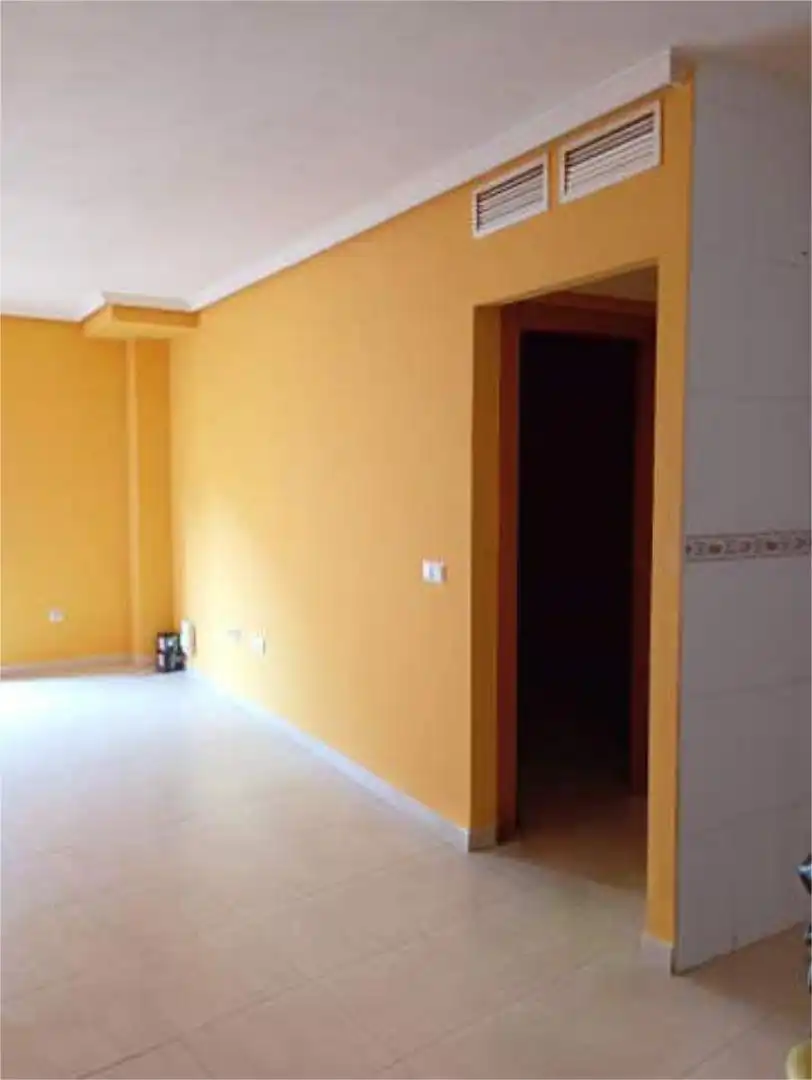 Apartamento en Centro pueblo - Foto 7