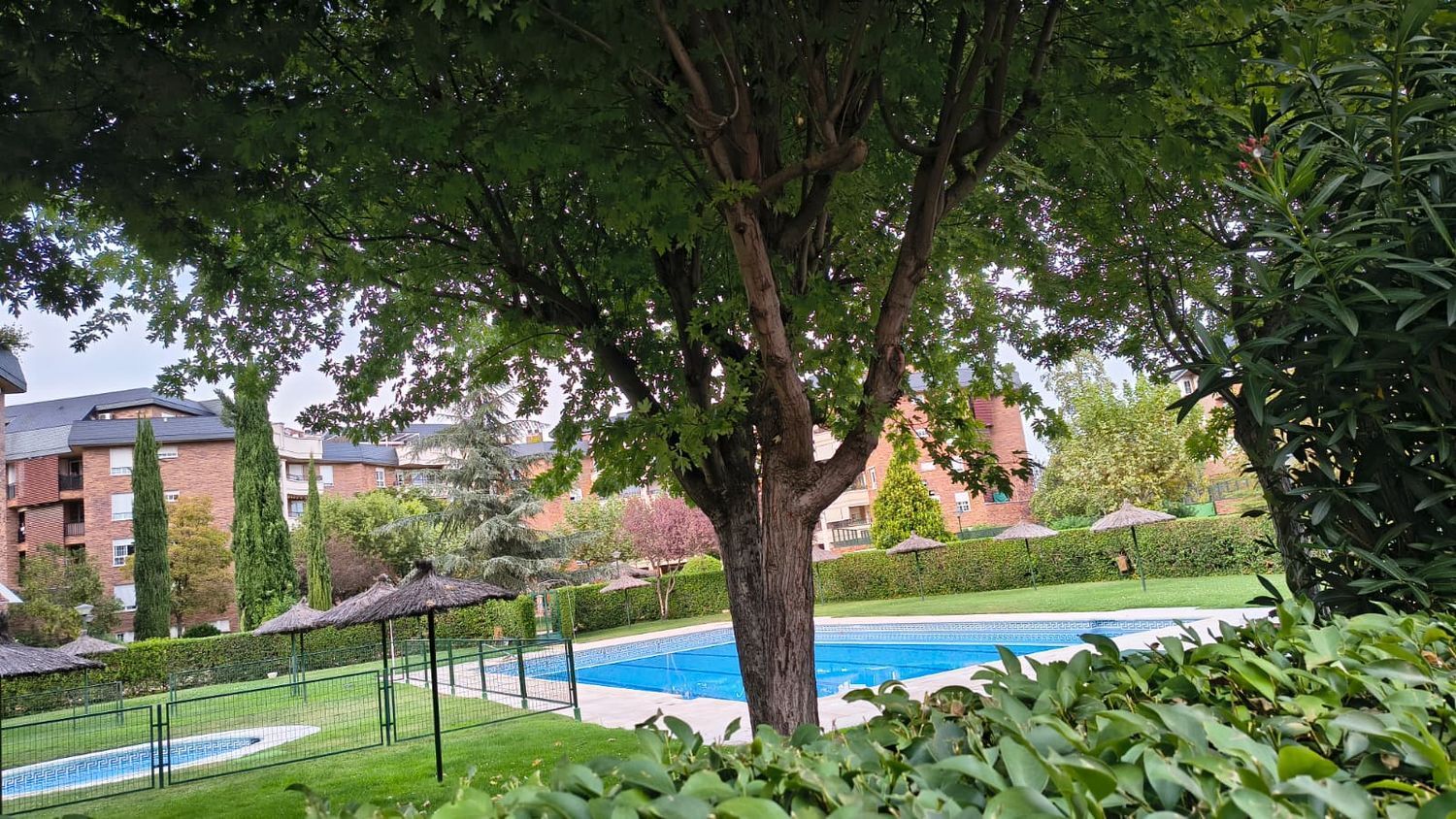 Piso en Calle de Sorolla, 47, Golf - El Carralero, Golf - El Carralero - Foto 2