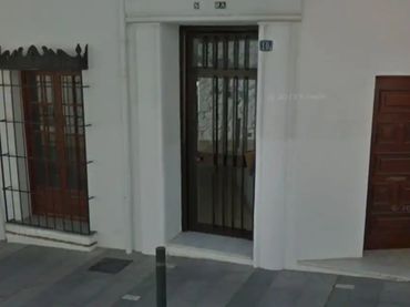 Piso en  Avenida de Méjico 6 - Foto 3
