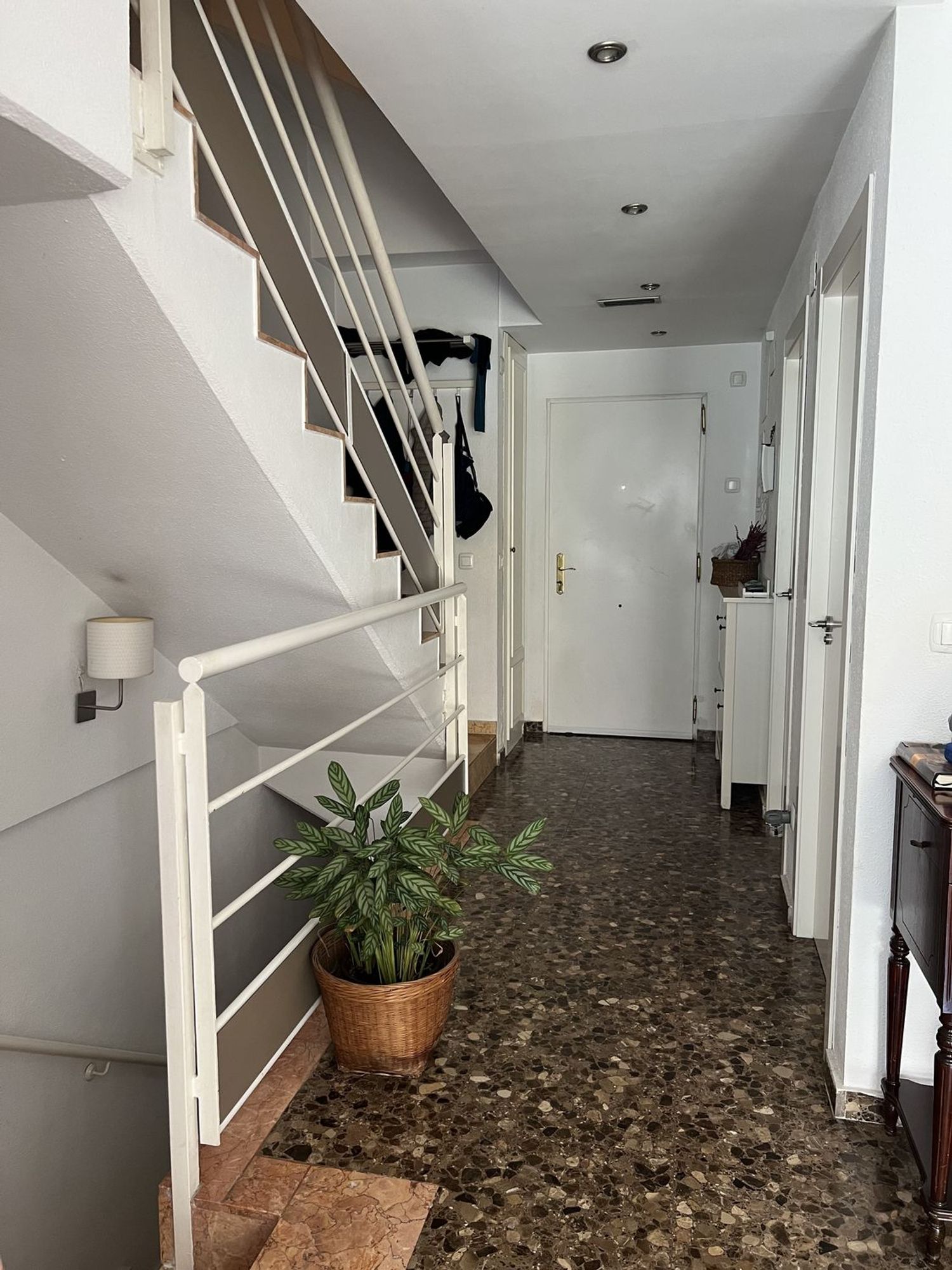 Chalet adosado en Calle Malva, 77 - Foto 6