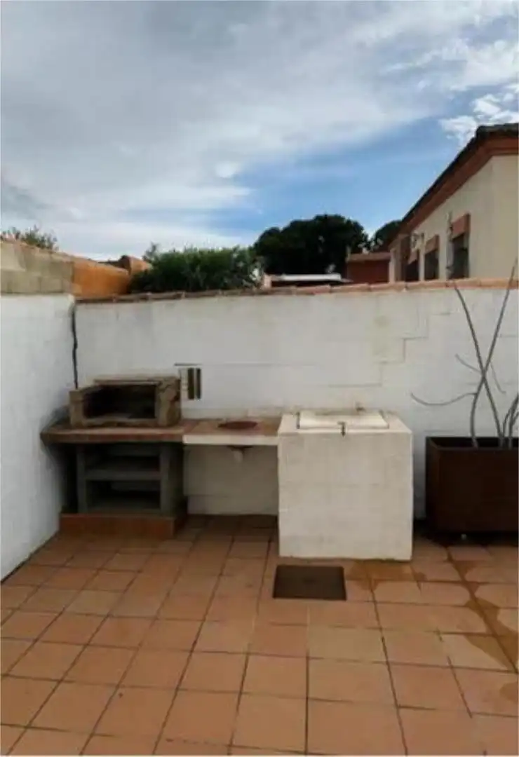 Casa adosada en El marquesado - Foto 3