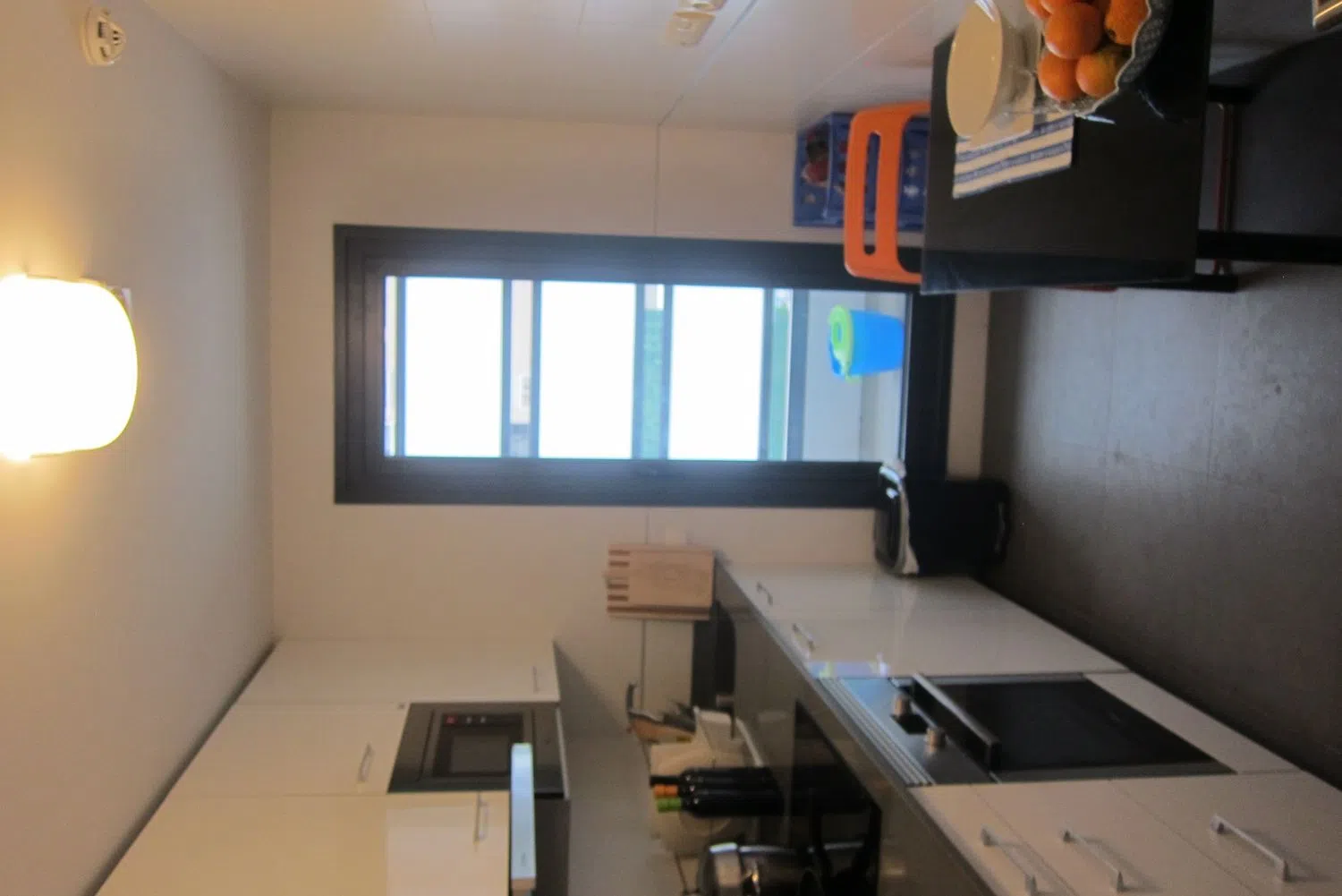 Piso en calle de Carlos y Guillermo Fernández Shaw, 1 - Foto 17