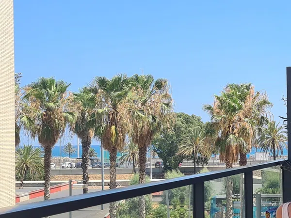 Piso en calle del Perelló, 7 - Foto 11