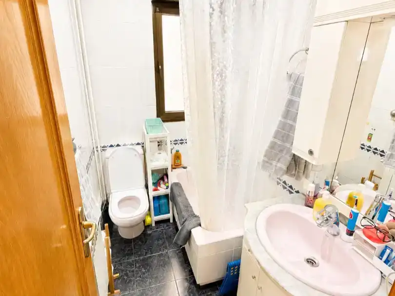Piso en  Barrio Luz 6 - Foto 10