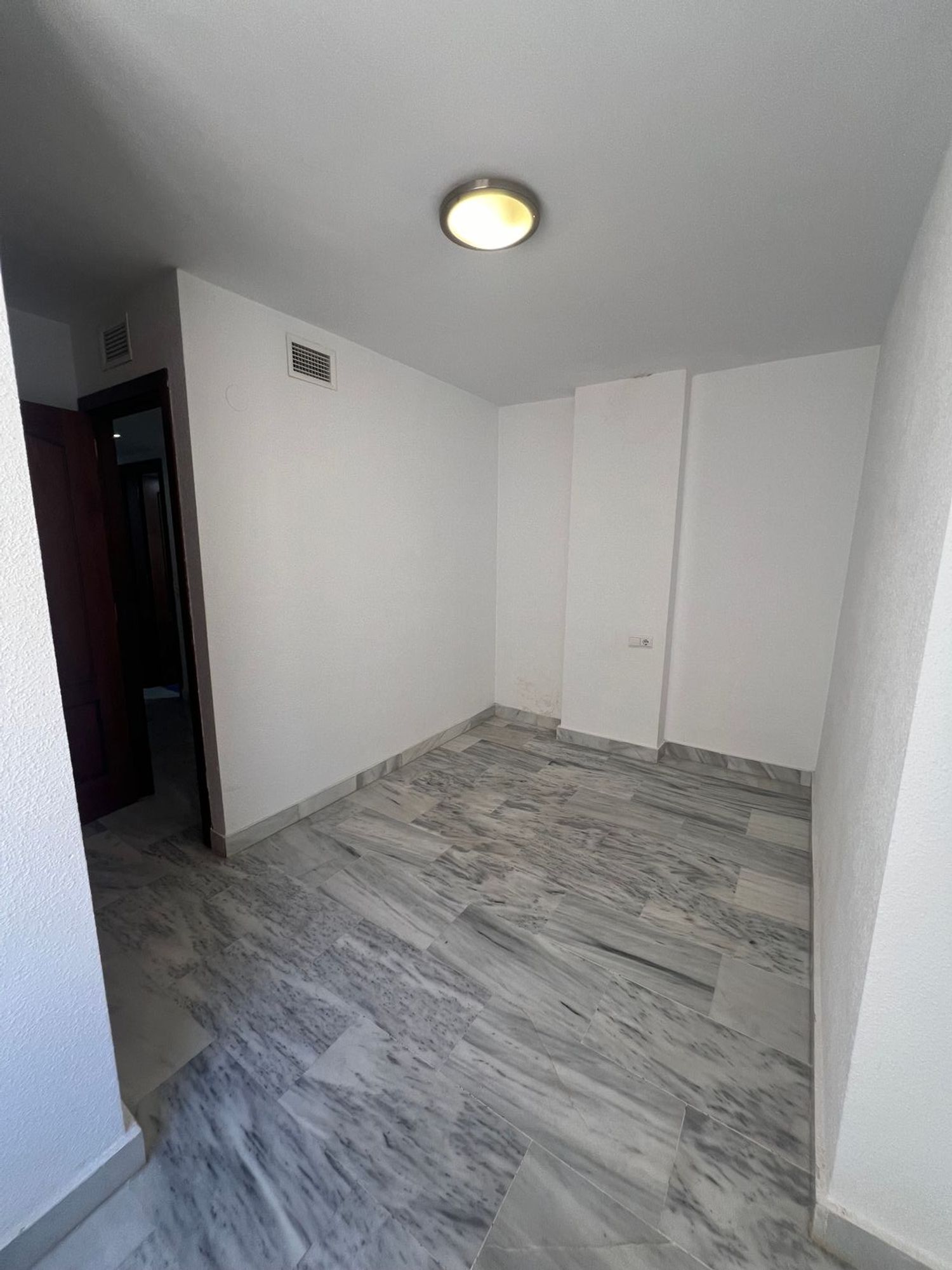 Piso en Calle Jacinto Verdaguer - Foto 32