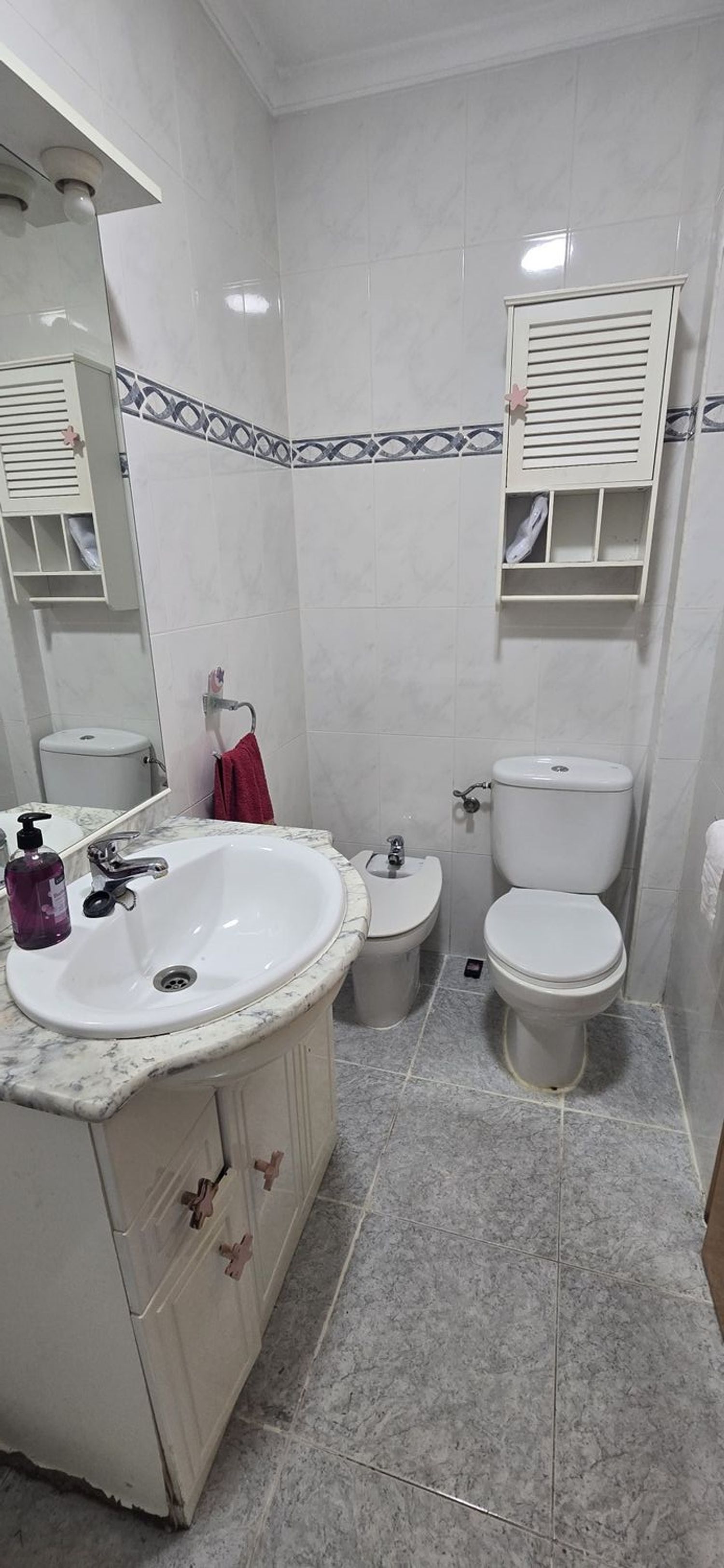 Casa o chalet independiente en Calle José Gascón Sirera, 42, Centro, Centro - Foto 34